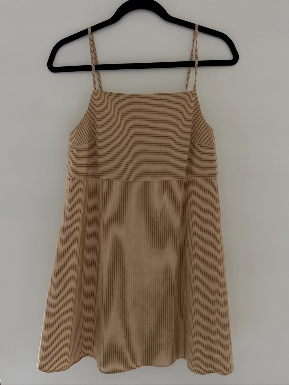Zara mini dress